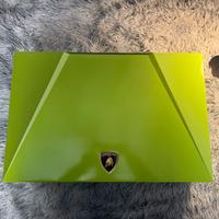 LEGO Technic Lamborghini Sián FKP 37