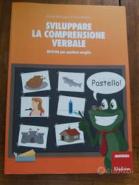 LIBRI EDITORE ERICKSON