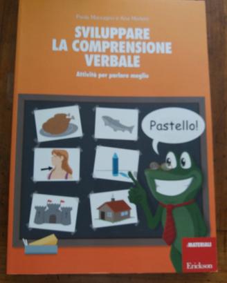 LIBRI EDITORE ERICKSON
