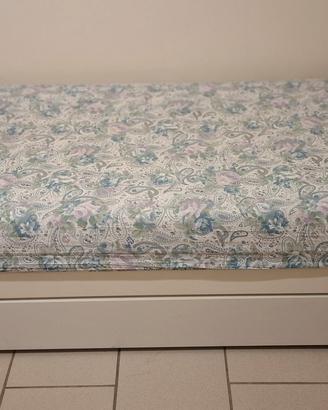 Letto per cameretta