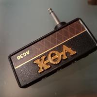 Vox AC30 