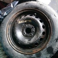Gomme pneumatici Pirelli p 5000 185/60 r14