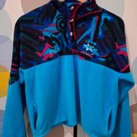 PILE FILA ANNI '90 - TAGLIA 42