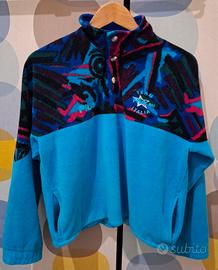 PILE FILA ANNI '90 - TAGLIA 42