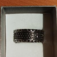 anello fascia 