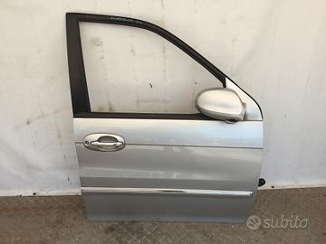 Portiera sportello anteriore destra Kia Carnival G