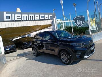 CITROEN C3 PureTech 100 S&S Max i.e