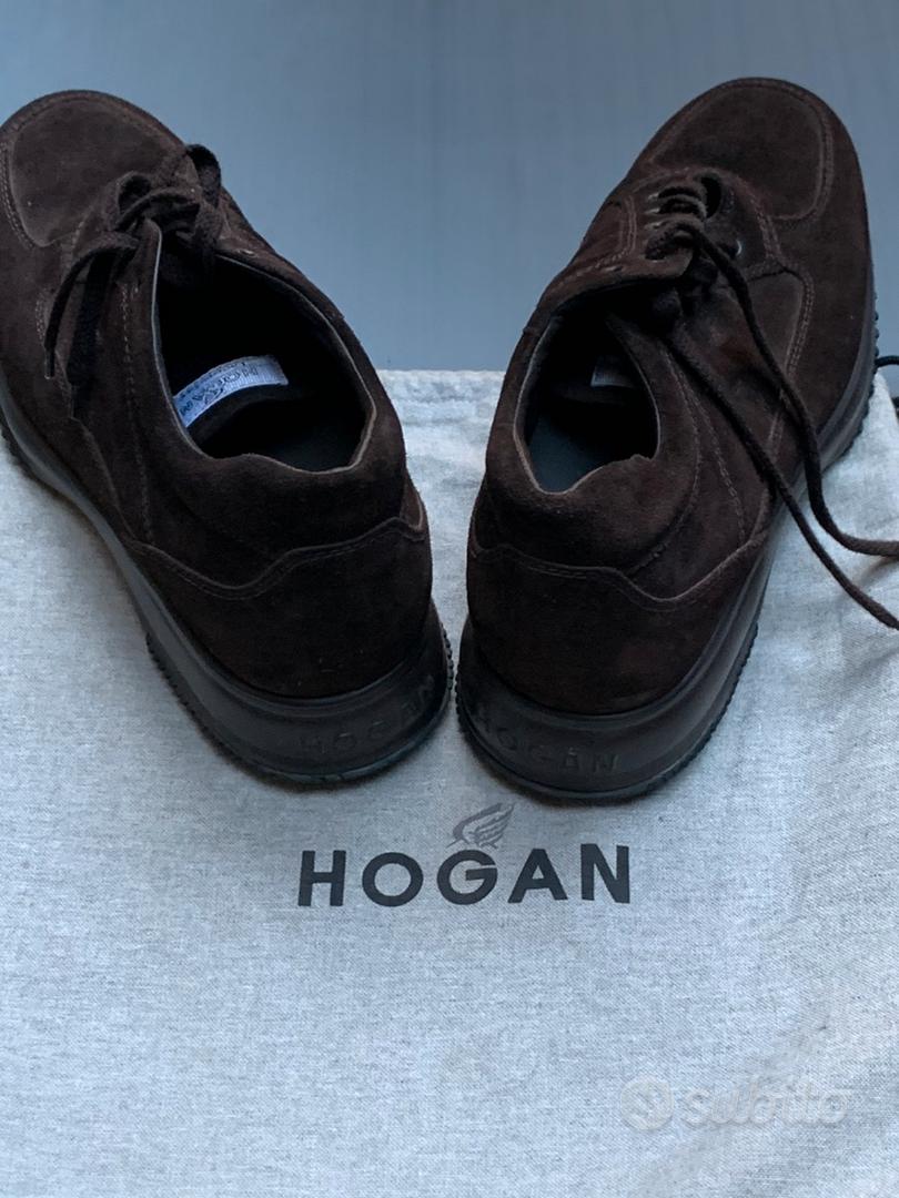 Hogan bambino outlet torino