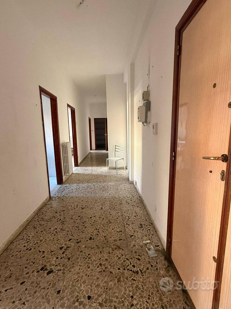 Appartamento – Massafra, Taranto - Vista 2