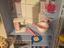 Immagine 6