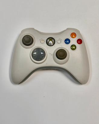 Controller xbox 360