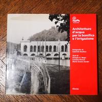 Gabriele Basilico Architetture D'acqua 1999