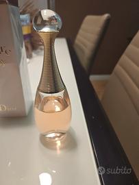 jadore in joy