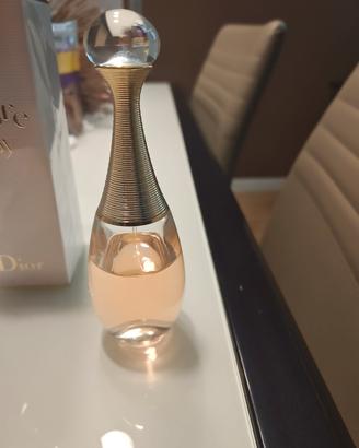 jadore in joy