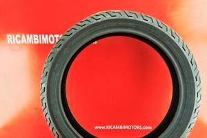 GOMMA HARLEY DAVIDSON 130/79/18