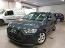 audi-a1-spb-30-tfsi