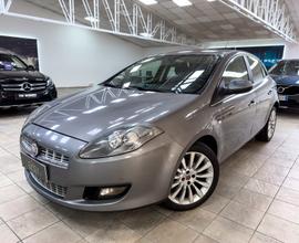 Fiat Bravo 1.6 mjt 120 CV