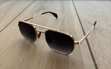 Occhiale DB 1229/S - David Beckham