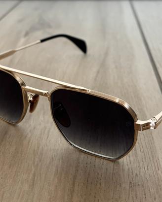 Occhiale DB 1229/S - David Beckham