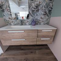 GB Group - Serie Trendy Timeless (Vintage Avana)