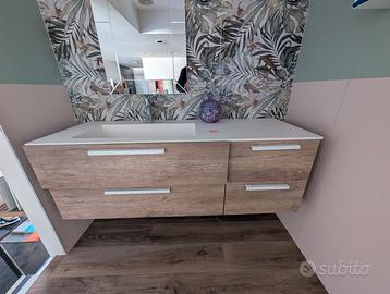 GB Group - Serie Trendy Timeless (Vintage Avana)