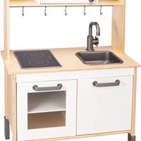 cucina bimbi