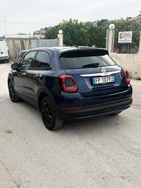 500x 2018