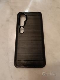Cover iVoler per Xiaomi Mi Note 10