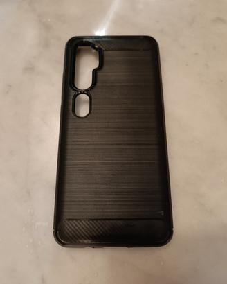 Cover iVoler per Xiaomi Mi Note 10