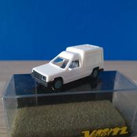 Renault Express Verem art. 2001