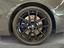 Immagine 9