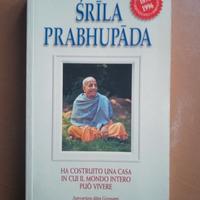 Ha costruito una casa in cui il mondo intero può v