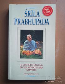 Ha costruito una casa in cui il mondo intero può v