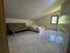 Immagine 15