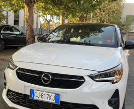 Opel Corsa 1.2 130 CV