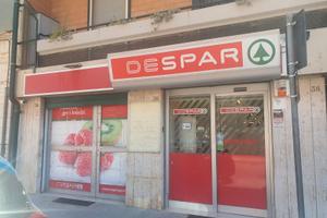 Attività commerciale già avviata