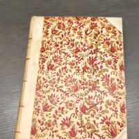 spartito Barbiere di Siviglia 