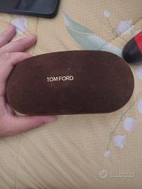 occhiali Ford 