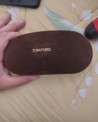 occhiali Ford 