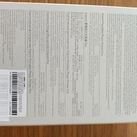 stampante  per telefono 