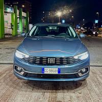 Fiat tipo 1.0 Life