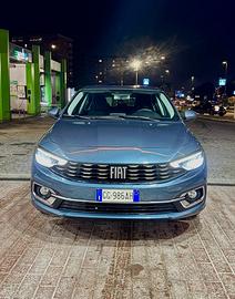 Fiat tipo 1.0 Life