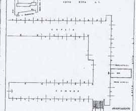 Rif.V203| garage follonica