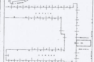 Rif.V203| garage follonica