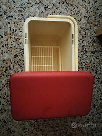 Frigo da pic nic