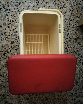 Frigo da pic nic