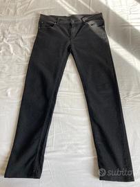 Cheap Monday Jeans Nero