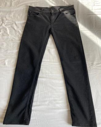 Cheap Monday Jeans Nero
