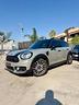 mini-countryman-john-cooper-works-2-0-d-190-cv