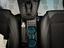 Immagine 9